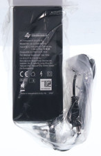 Lot of 27 Genuine APD AC Adapter Power Supply DA-90N19 19V 4.74A 90W picture