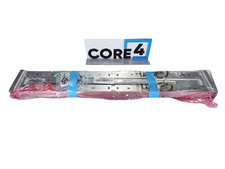 HP 809810-001 HP 3PAR STORSERV RACK KIT - 793951-001 picture