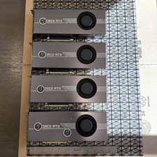 Nvidia 90HX CMP 10GB Crypto Mining GPU **PARTS ONLY** 3080 picture