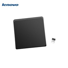 Lenovo K5923 2.4G Wireless Mouse Multi Touchpad Mice For Windows 10/8 XP Linux picture