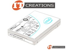 DELL EMC 1.6TB TLC PCIE NVME U.2 2.5 SFF ENTERPRISE SOLID STATE DRIVE SSD YWWTM picture