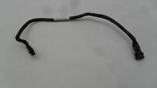 IBM 3.5-inch Hard Drive Backplane Signal Cable for System x3650 M4 81Y6773 picture