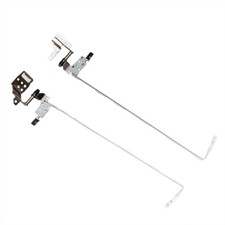 New LCD Screen Hinge Bracket For Acer Nitro 5 AN515-41 AN515-42 picture