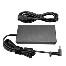 240W AC Charger Adapter For MSI Sword 15 A12UE A12UE-605 Power 4.5*3.0mm 20V 12A picture