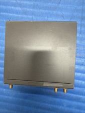 Opengear ACM7008-2-L Remote Site Gateway | 8 Port Console Server picture