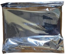 Netscout / Napatech NT40E3-4-PTP 4x 10GbE Packet Capture & Analysis SmartNIC picture