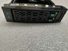 Nimble Storage 480GB 2x 240GB 6Gb/s 3.5 To 2.5