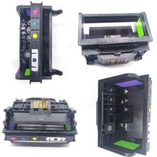 CD868-30001 Printer Head Fits For HP Officejet B109 E709 B209a 7000 7500 7500A picture