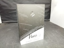 Gaming Mouse Model HATI HT S AW GWOLVES picture