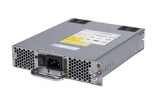 Power Supply Dell R244G 125W 100-240V 47-63HZ 2.5A Power Supply for Brocade FC8 picture