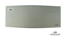 Cisco Meraki MR44-HW Cloud Managed Access Point MR44 - Unclaimed picture