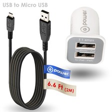 Ac adapter for UE Ultimate Ears BOOM Wireless Bluetooth Speaker ( 5V Logitech 98 picture