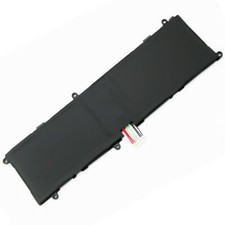 2026 Genuine Laptop Battery 2H2G4 HFRC3 TXJ69 For Venue 11 Pro 7140 Tablet New picture