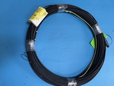 CORNING OPTICAL 1F SM ROCTDRP OPTSCAPC/SCAPC 300 FT picture