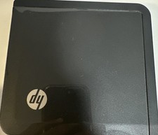 HP Hewlett Packard DVD CD Rewritable Drive DVD557s-H074 picture