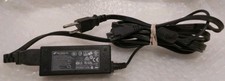 FSP GROUP INC. FSP036-RBBN2  100-240V AC / 50-60HZ POWER SUPPLY picture