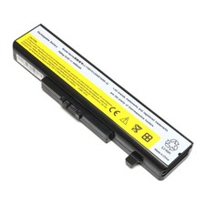 Vuohoeg Z380 Z480 Z580 Z585 G480 G580 Laptop Battery Replacement For Lenovo picture