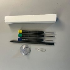Opening Repair Tool Kit Pry Tools For Apple iPad 1/2/3/4/5 Air Mini Tablets #2 picture