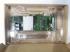 Fujitsu 9300-8I IT Mode FW: LSI SAS3008 12GB HBA Card IT Mode picture