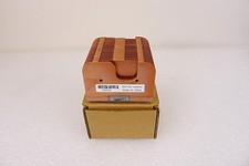 IBM Processor Heatsink X-Series x3850 x3950 x3800 39M2608 26K8805 picture