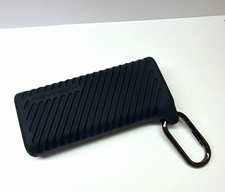 Card Reader Case PGYTECH CreateMate High-Speed for SD /Micro SD picture