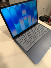 Apple MacBook Neo 13