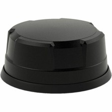 Panorama Antennas L[G]M[H]M4[B]-6-60[-24-58] Antenna - 617 MHz to 960 MHz, 1710 picture