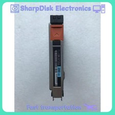 Used for EMC D3-D2S12FX-200 005052253 005052252 200G SAS SSD Solid State Drive picture