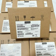 Lenovo 01PE306 4XB7A10153 2.5