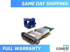 IBM 00MJ028 V7000 8Gb/s Fibre-Channel 4 Port Interface - 00MJ027 picture