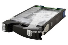 EMC 005050361 100GB 6G SAS 3.5
