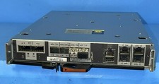 NETAPP FCWWN  SASWWN  Controller Module 111-01324+C0  CONTROLLER MODULE  picture