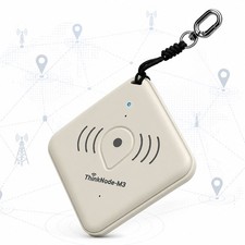 Outdoor GPS Tracker Card for Hiking Camping w/Meshtastic LoRa Mesh Communication picture