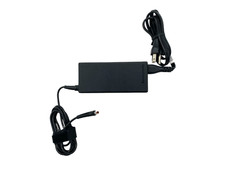 Genuine Lenovo 120W AC Power Adapter Charger 19.5V 6.15A (ADP-120LHB) - UD picture