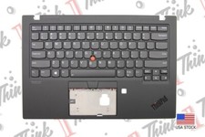 NEW 100% Genuine x1 Carbon Gen 7 KB, WWAN - 5M10V25608 5M10V25536 5M10W85918 picture