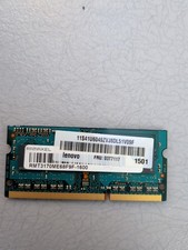 Ramaxel 4GB picture