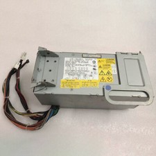 Used For IBM X3400 X3500 Server Power Supply DPS-670BB A 24R2719 24R2720 670W picture