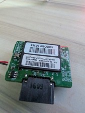 Supermicro SSD-DM016 16GB 6Gb/s SATA DOM MLC Internal Solid State Drive picture