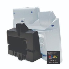 Yealink T41T42-Mount WMB-T4S 3301000000 Wall Mount Bracket for T40 T41 T42 T43 T picture