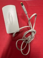 Genuine AC Adapter Sunny SYS1357-2412 12V 2A 24W Switching Power Adapter picture