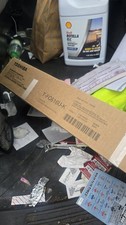 Toshiba Toner Cartridge - Black (T-FC616U-K)   picture