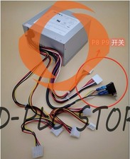 Brand New PP-300V 115/230V 300W P8 P9 Industrial Computer AT Power Supply picture