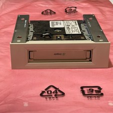 Seagate STT320000A Hornet IDE 5.25
