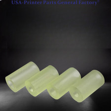 10SETS Feed Exit Roller For Fujitsu PA03541-Y042 PA03541-Y041 S300 S1300i S300M picture