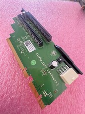 Dell DT9H6 VKRHF 2 x8 PCIe Riser for PowerEdge R720 R730 R730xd picture