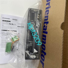 AZD-C VEXTA Oriental  Motor Driver NEW FedEx or DHL picture