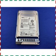 42XXC 042XXC Dell 960GB 12Gbps SAS Mix Use TLC 2.5'' SSD KRM6VVUG960G 14G KIT picture