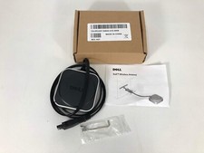 LOT OF 14 - Dell CN-0RU297-00842 Wifi Wireless Network Boost Antenna Cable Kit picture