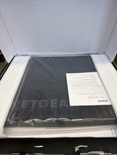 New Netgear M4250-40G8XF-POE Managed Switch (GSM4248PX-100NAS)  picture