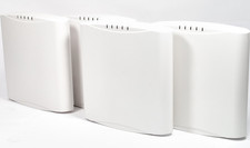 (Lot of 4) Ruckus R610 ACCESS POINT Indoor 802.11ac Wave 2 3x3:3 Wi-Fi Access Po picture